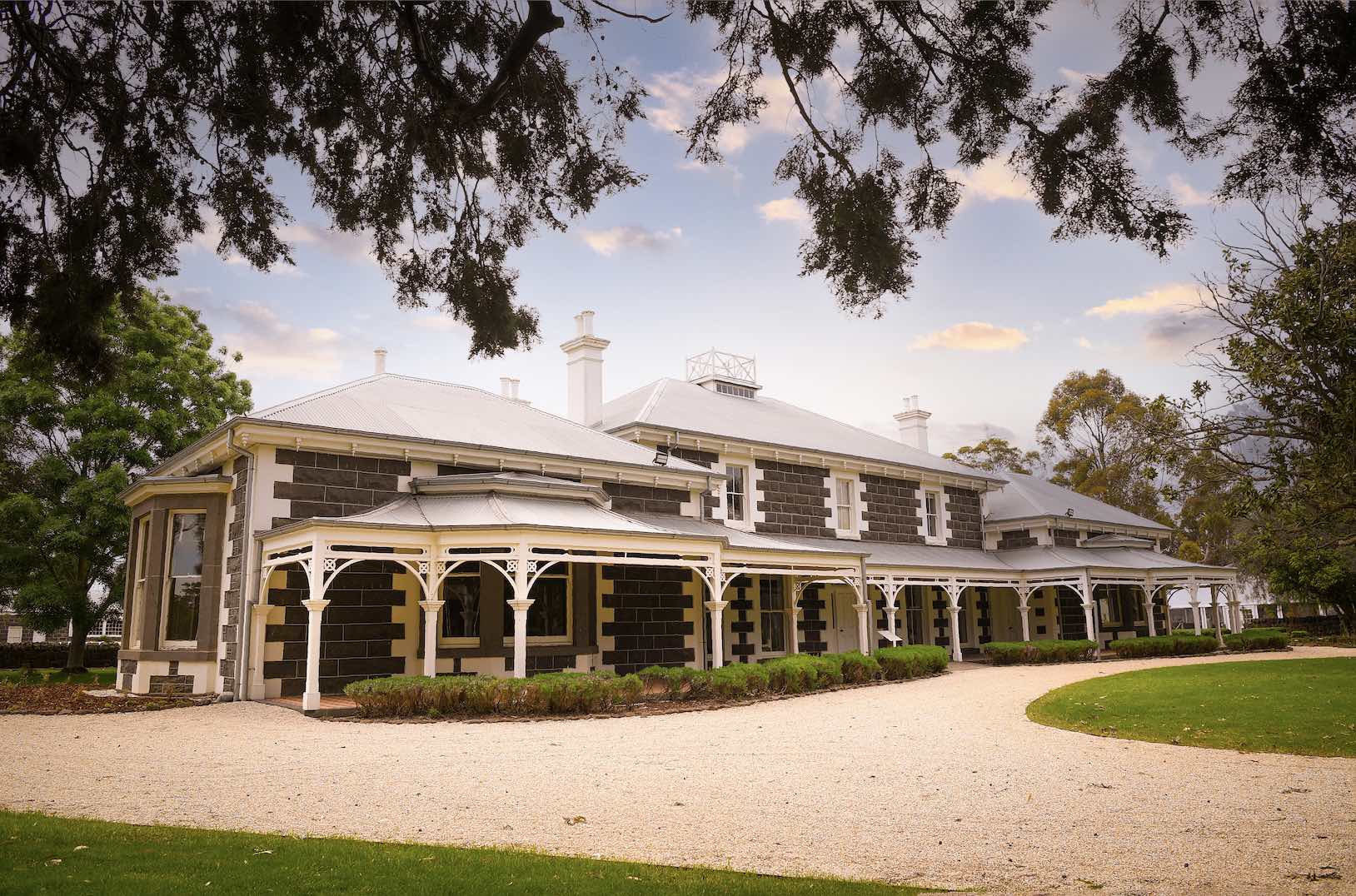 [Land for Sale] Eynesbury Estate, Eynesbury OpenLot